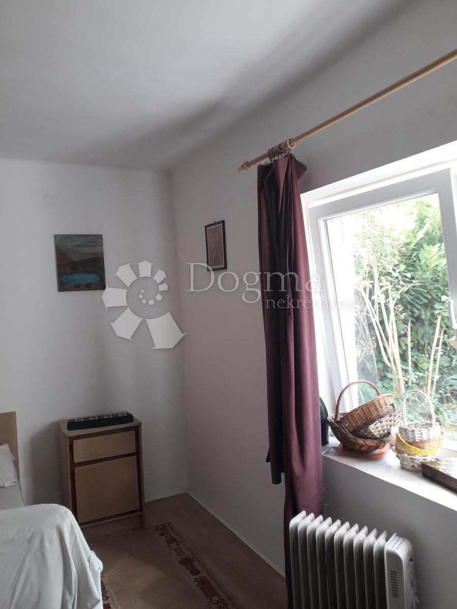 Appartement À vendre - GRAD ZAGREB  ZAGREB 