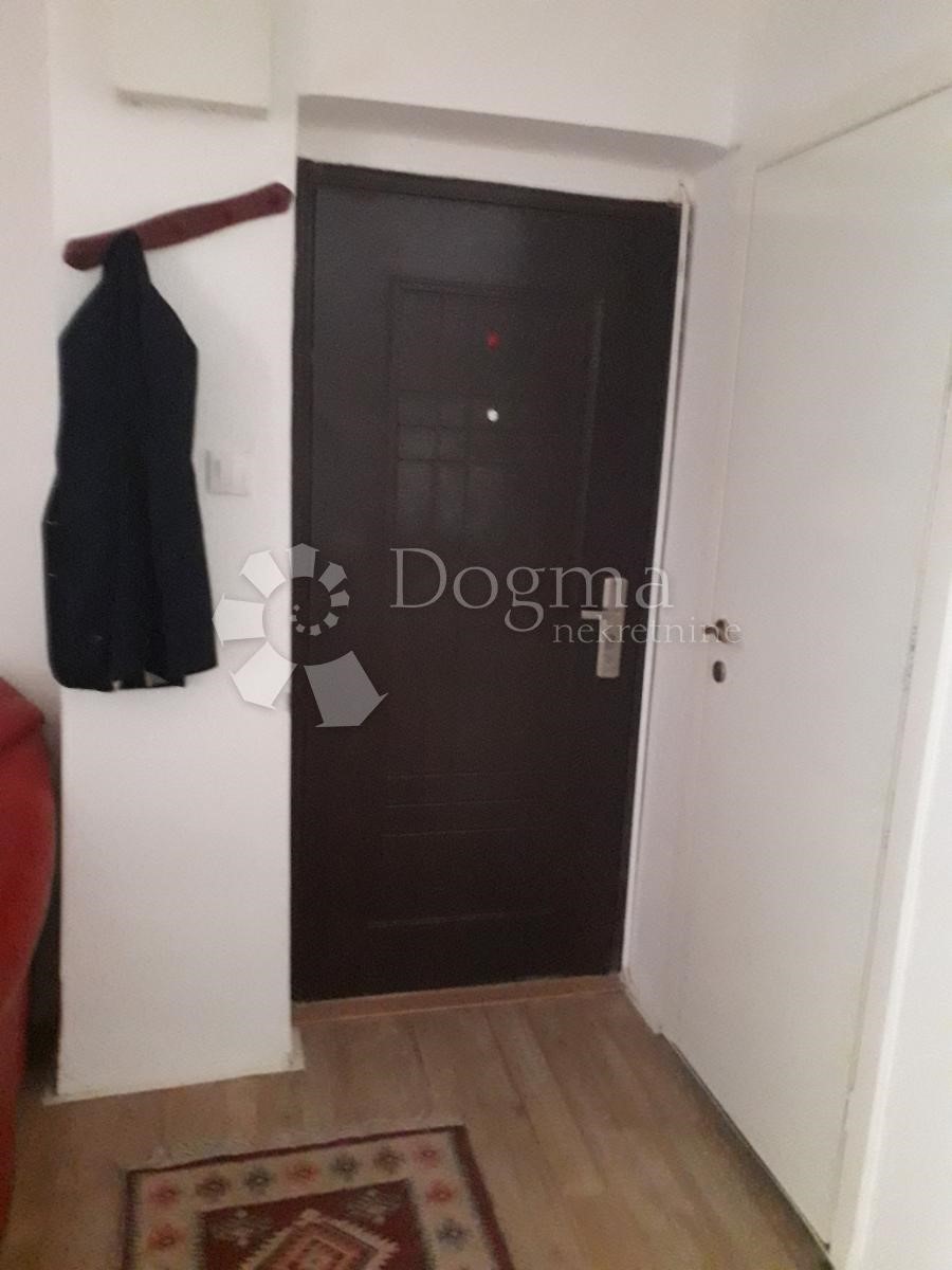 Flat For sale - GRAD ZAGREB  ZAGREB 