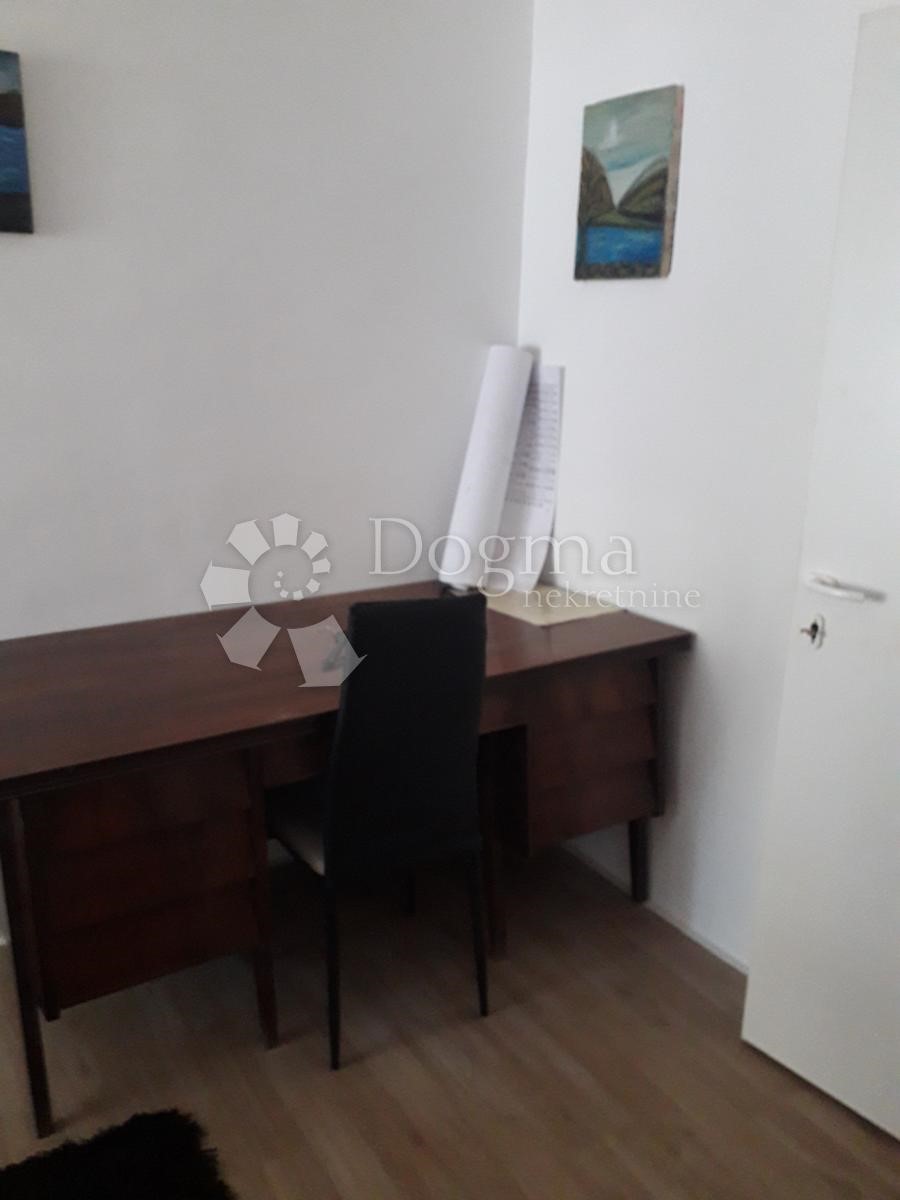 Apartmán Na predaj - GRAD ZAGREB  ZAGREB 