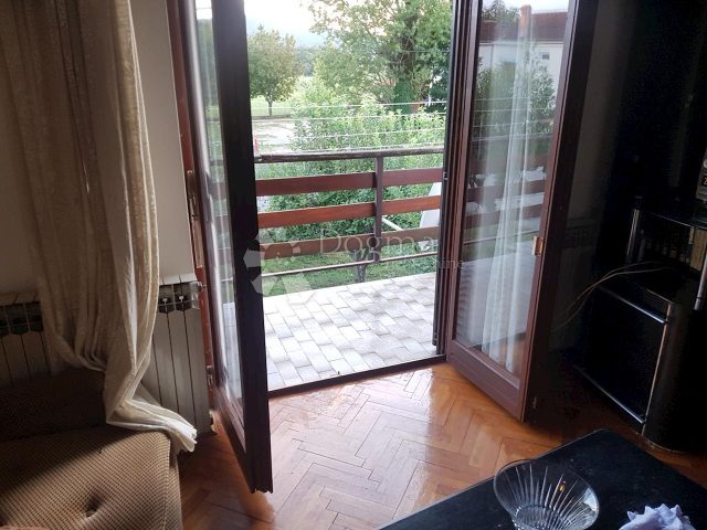 Haus Zu verkaufen - Primorsko-goranska Jelenje - foto 2/19