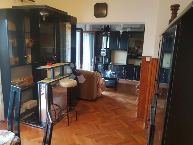 Haus Zu verkaufen - Primorsko-goranska Jelenje - foto 3/19