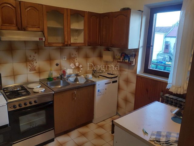 Haus Zu verkaufen - Primorsko-goranska Jelenje - foto 4/19
