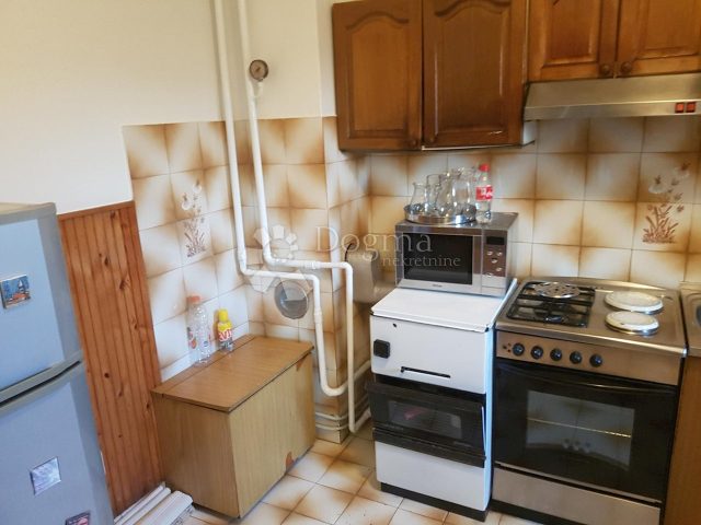 Haus Zu verkaufen - Primorsko-goranska Jelenje - foto 5/19