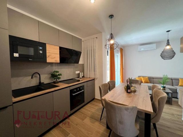 Haus Zu verkaufen - Ličko-senjska Novalja - foto 2/22