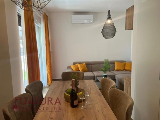 Haus Zu verkaufen - Ličko-senjska Novalja - foto 3/22