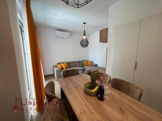 Haus Zu verkaufen - Ličko-senjska Novalja - foto 4/22