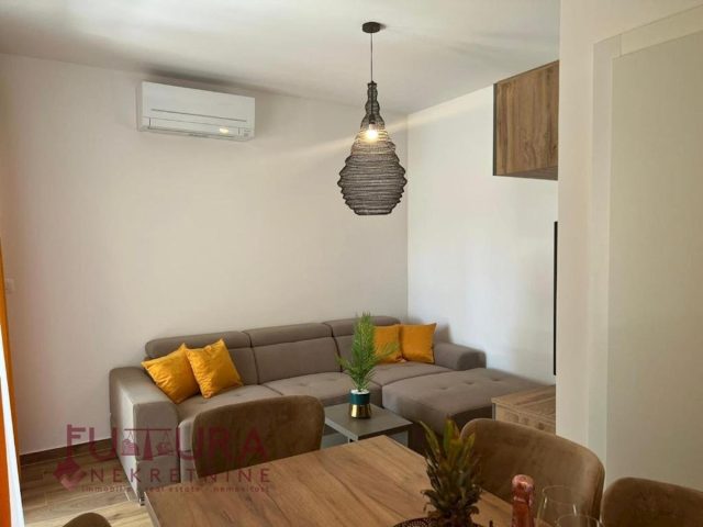 Haus Zu verkaufen - Ličko-senjska Novalja - foto 5/22