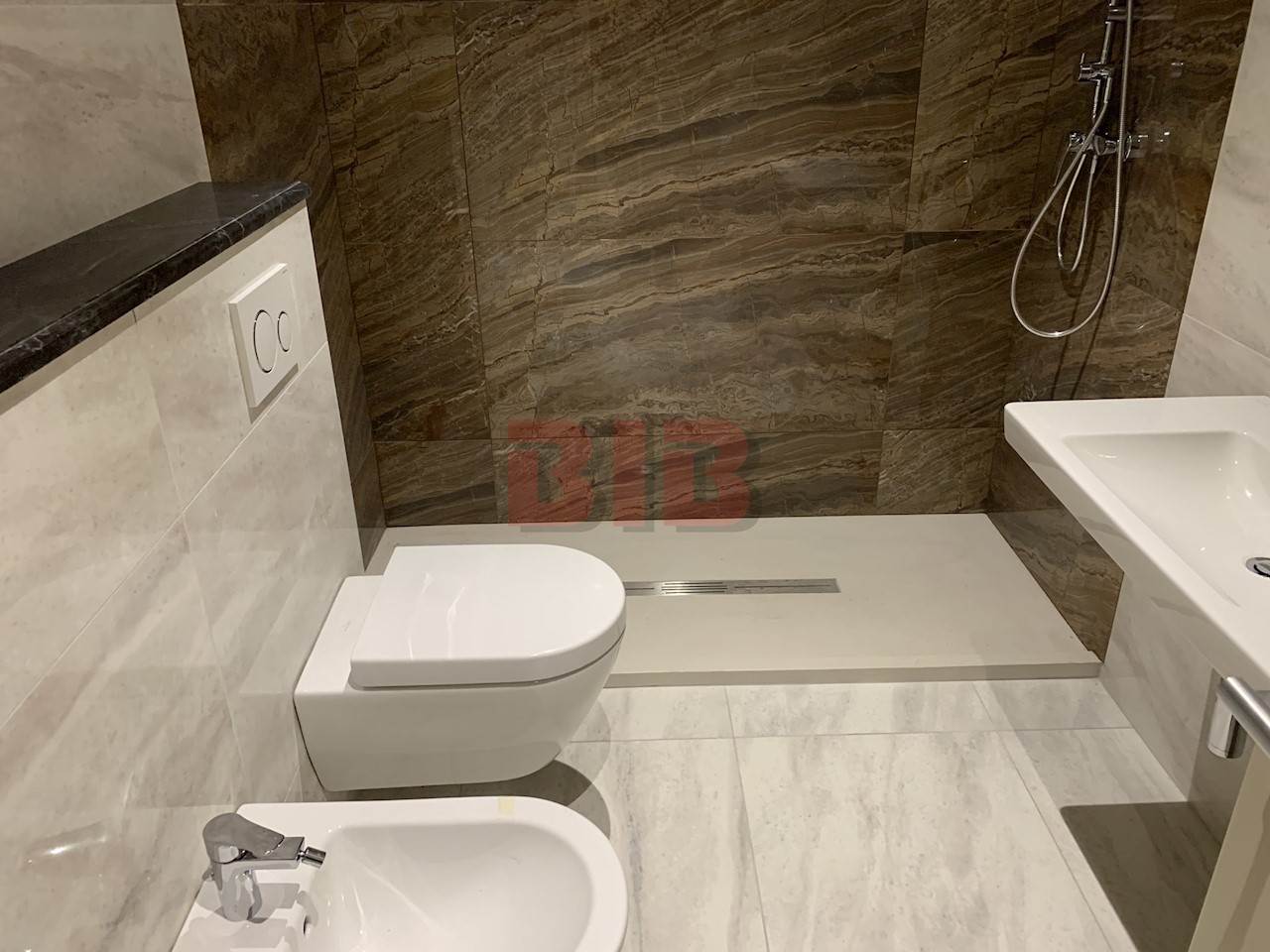 Apartmán Na predaj - PRIMORSKO-GORANSKA  OPATIJA 