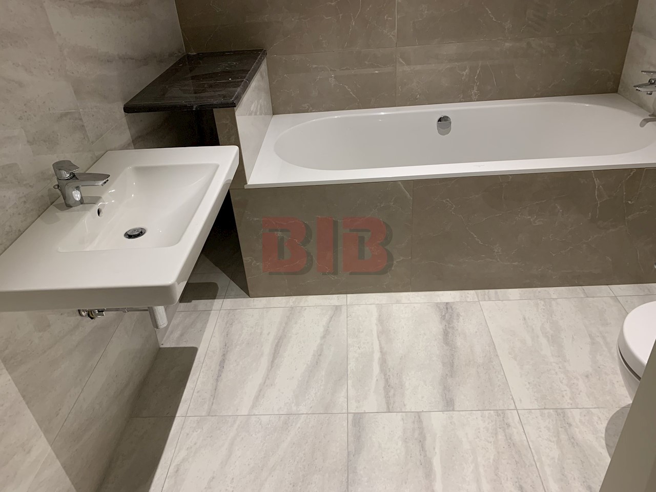 Apartmán Na predaj - PRIMORSKO-GORANSKA  OPATIJA 