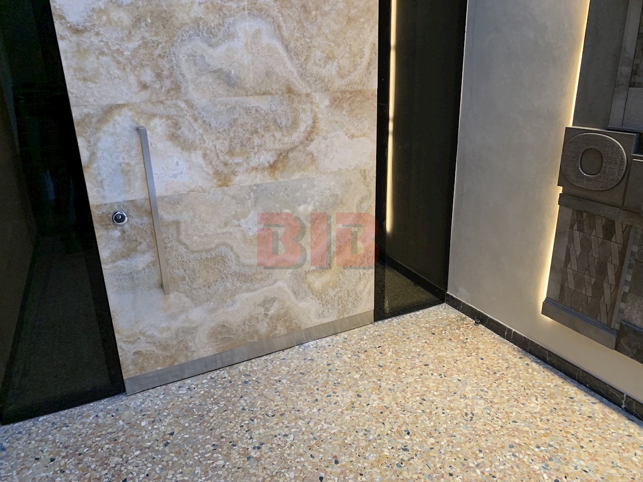 Apartmán Na predaj - PRIMORSKO-GORANSKA  OPATIJA 