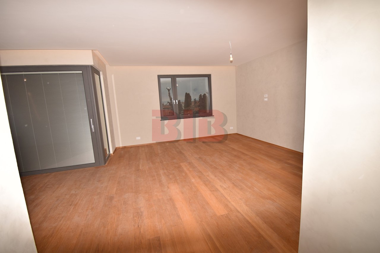 Apartmán Na predaj - Primorsko-goranska Opatija - foto 2/13
