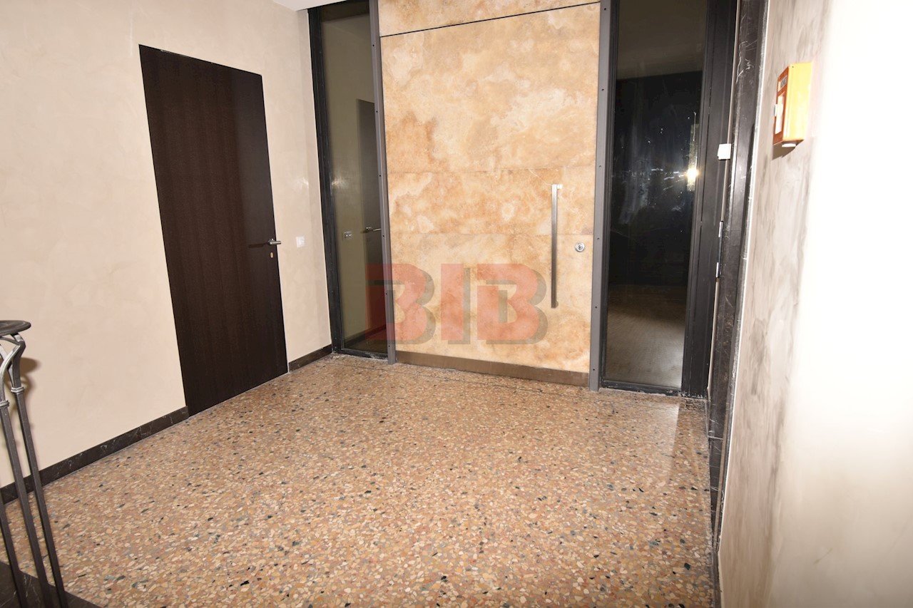 Apartmán Na predaj - PRIMORSKO-GORANSKA  OPATIJA 