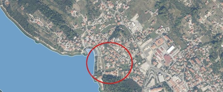 Poslovni prostori Naprodaj - Primorsko-goranska Rab - foto 2/8