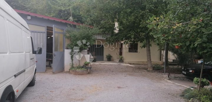 Lokal użytkowy Na sprzedaż - Primorsko-goranska Opatija - foto 5/12
