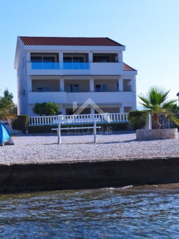 Apartment zu verkaufen 97 m² – Vir