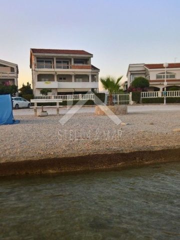 Flat For sale - Zadarska Vir - foto 2/8