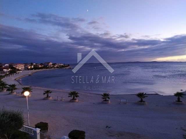 Flat For sale - Zadarska Vir - foto 3/8
