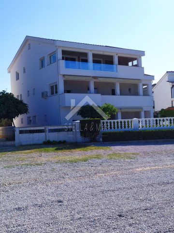 Flat For sale - Zadarska Vir - foto 4/8