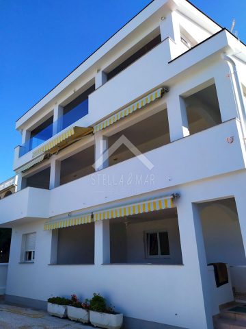Flat For sale - Zadarska Vir - foto 5/8