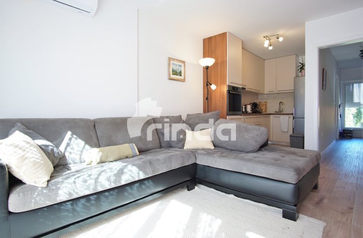Dům na prodej 140 m² – Rovinj