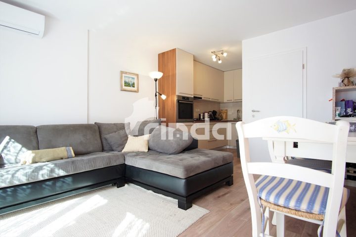Maison À vendre - Istarska Rovinj - foto 2/13