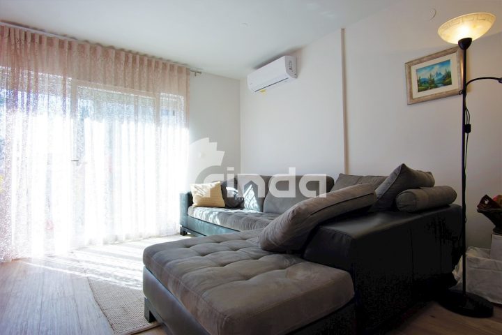 Maison À vendre - Istarska Rovinj - foto 3/13