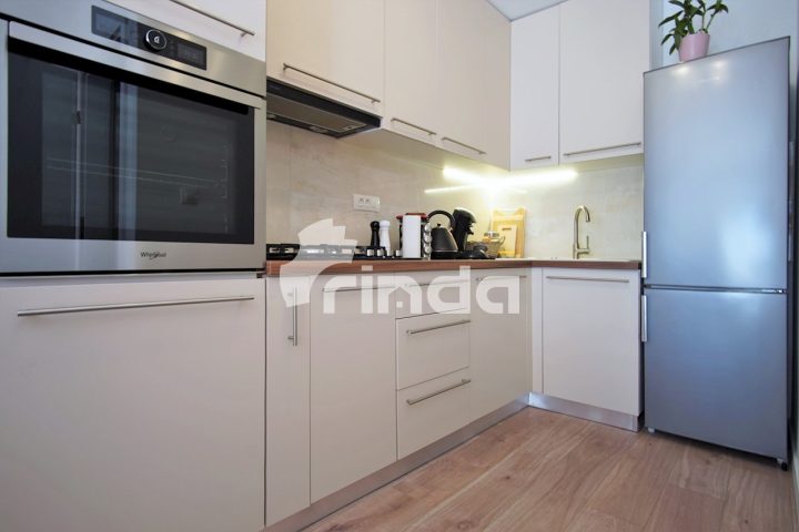 Maison À vendre - Istarska Rovinj - foto 5/13