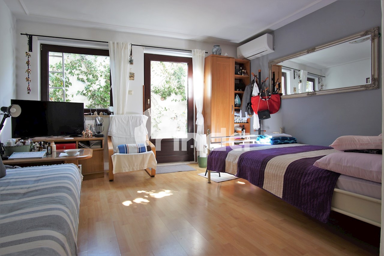 Casa In vendita - ISTARSKA  Rovinj