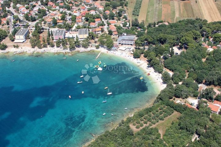 Kuća Na prodaju - Istarska Medulin - foto 2/23
