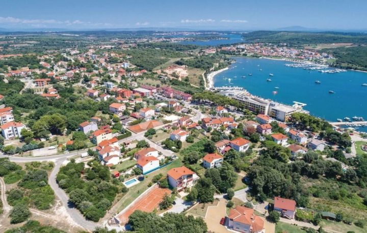 Kuća Na prodaju - Istarska Medulin - foto 3/23
