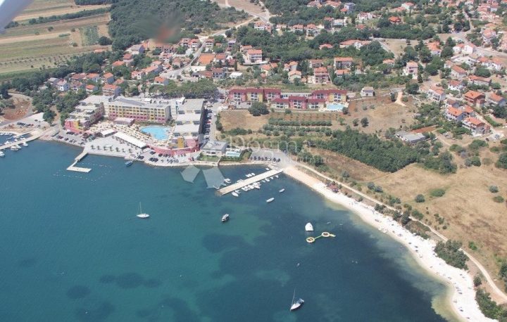 Kuća Na prodaju - Istarska Medulin - foto 4/23