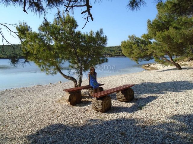 Kuća Na prodaju - Istarska Medulin - foto 5/23
