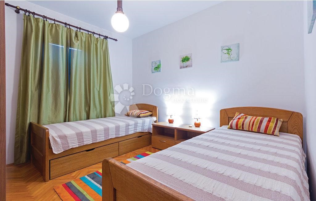 Casa In vendita - ISTARSKA  Medulin