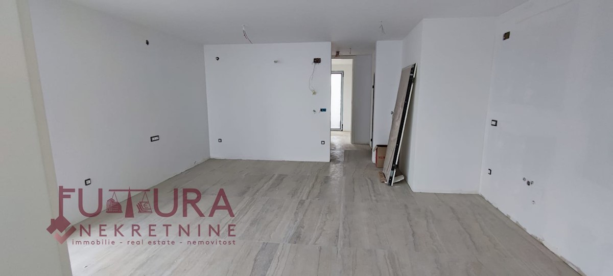 Appartement À vendre - ZADARSKA  PAG 