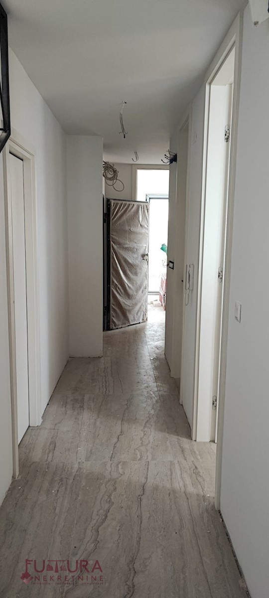 Apartment Zu verkaufen - ZADARSKA  PAG 