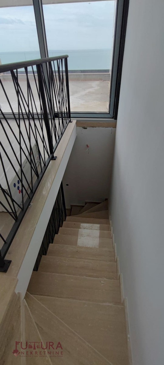 Apartment Zu verkaufen - ZADARSKA  PAG 