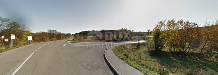 Działka Na sprzedaż - Primorsko-goranska Bakar - foto 2/15