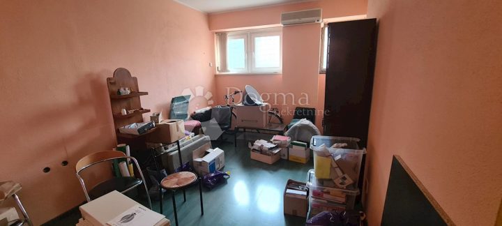 Poslovni prostor Za najam - Primorsko-goranska Rijeka - foto 4/14