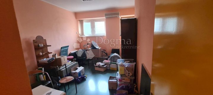 Poslovni prostor Za najam - Primorsko-goranska Rijeka - foto 5/14