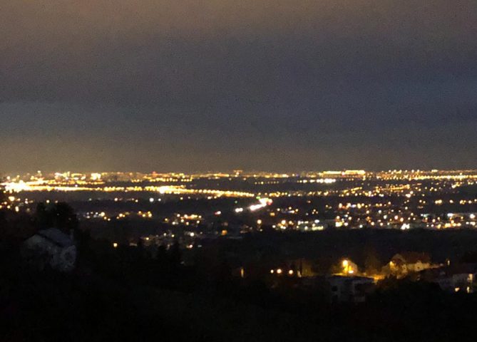 Parcela Naprodaj - Zagrebačka Sveta Nedelja - foto 5/5