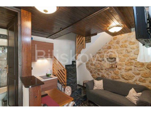 Kuća Na prodaju - Splitsko-dalmatinska Omiš - foto 5/31