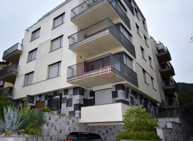 Mieszkanie na sprzedaż 144 m² – Opatija