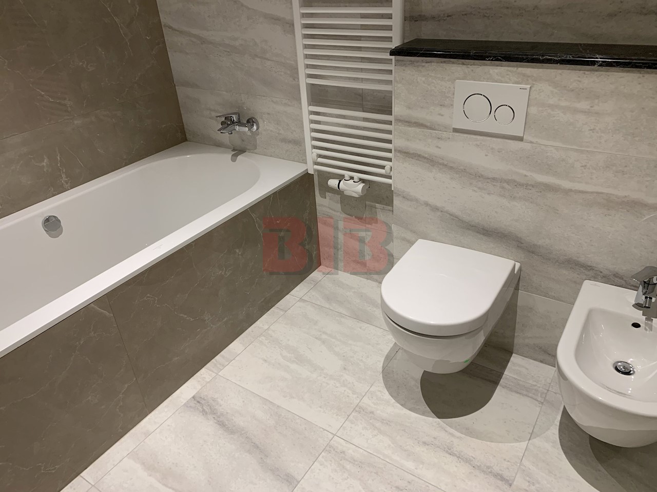 Appartement À vendre - PRIMORSKO-GORANSKA  Opatija