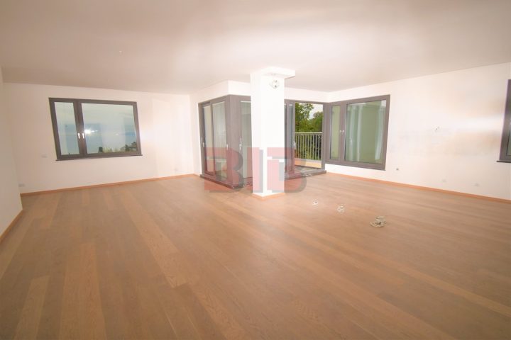 Apartmán Na predaj OPATIJA