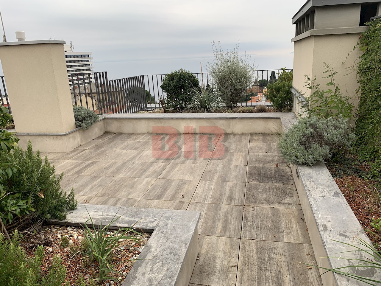 Apartmán Na predaj - Primorsko-goranska Opatija - foto 2/10
