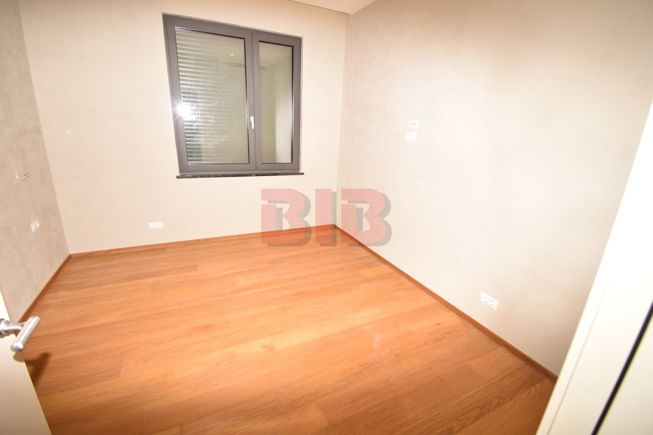 Apartmán Na predaj - Primorsko-goranska Opatija - foto 4/10