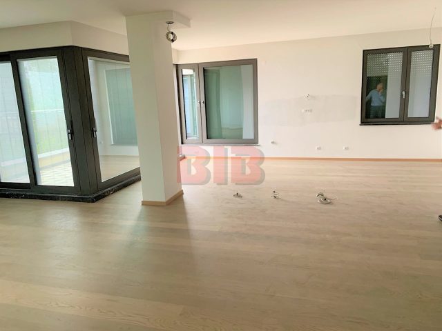 Apartment Zu verkaufen - Primorsko-goranska Opatija - foto 2/14