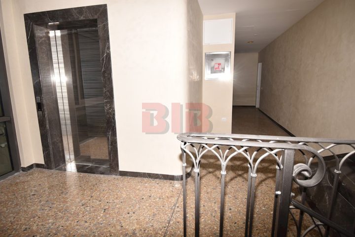 Apartment Zu verkaufen - Primorsko-goranska Opatija - foto 5/14