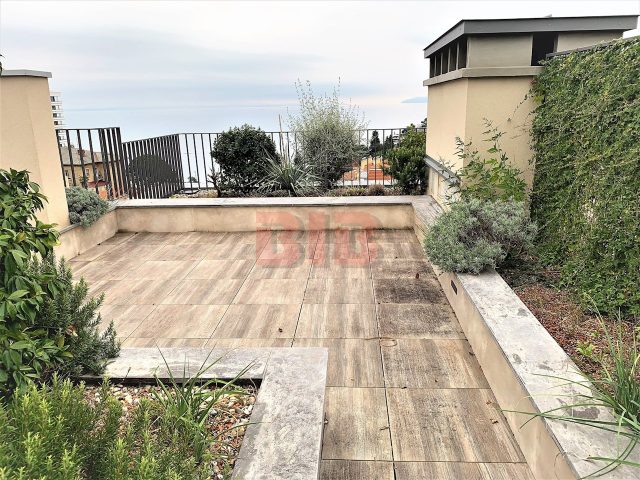 Appartement À vendre - Primorsko-goranska Opatija - foto 2/20