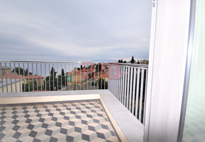 Appartement À vendre - Primorsko-goranska Opatija - foto 3/20